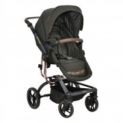Modular System Torro 3in1 Graphite 360T-189 - image 360T-189-2-1-180x180 on https://old.bebestars.gr