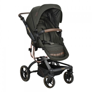 360T-189 (2) - image 360T-189-2-1-300x300 on https://old.bebestars.gr