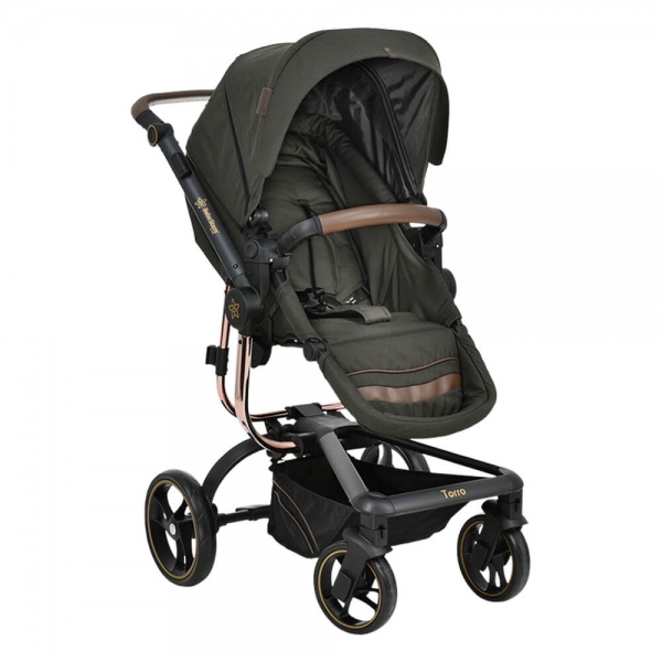 Modular System Torro 3in1 Graphite 360T-189 - image 360T-189-2-1-600x600 on https://old.bebestars.gr