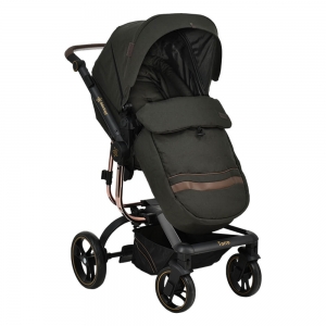 360T-189 (2) - image 360T-189-2-300x300 on https://old.bebestars.gr