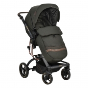 Modular System Torro 3in1 Graphite 360T-189 - image 360T-189-3-1-180x180 on https://old.bebestars.gr