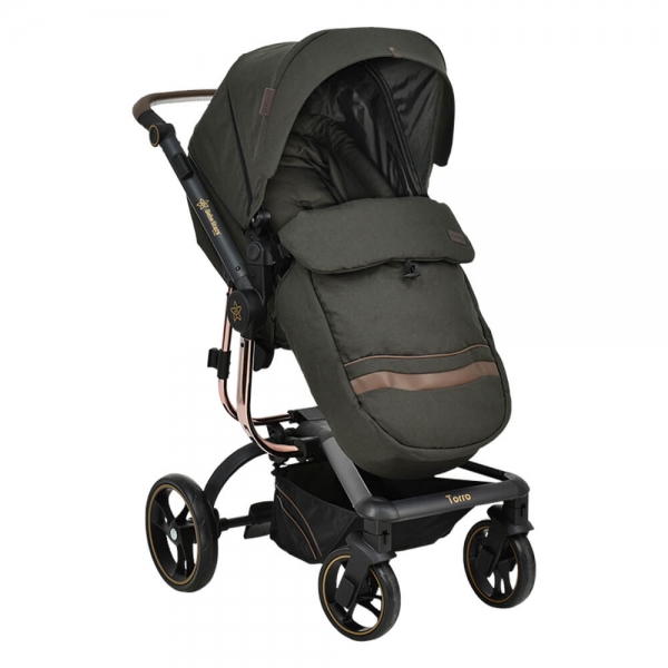 Modular System Torro 3in1 Graphite 360T-189 - image 360T-189-3-1-600x600 on https://old.bebestars.gr