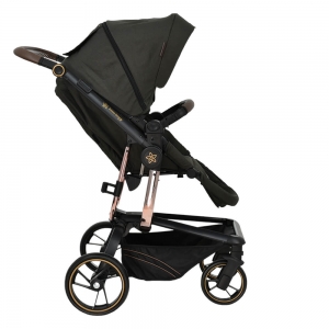 360T-189 (3) - image 360T-189-3-300x300 on https://old.bebestars.gr