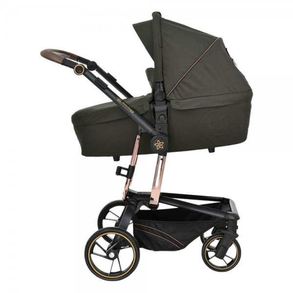 Modular System Torro 3in1 Graphite 360T-189 - image 360T-189-4-1-600x600 on https://old.bebestars.gr