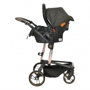 Modular System Torro 3in1 Graphite 360T-189 - image 360T-189-5-1-180x180 on https://old.bebestars.gr