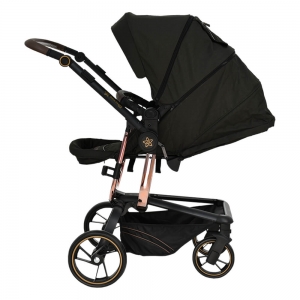 360T-189 (5) - image 360T-189-5-300x300 on https://old.bebestars.gr