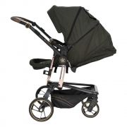 Modular System Torro 3in1 Graphite 360T-189 - image 360T-189-6-180x180 on https://old.bebestars.gr