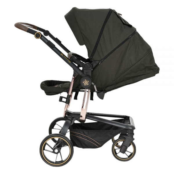 Modular System Torro 3in1 Graphite 360T-189 - image 360T-189-6-600x600 on https://old.bebestars.gr