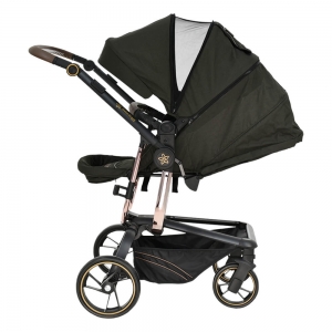 360T-189 (7) - image 360T-189-7-1-300x300 on https://old.bebestars.gr
