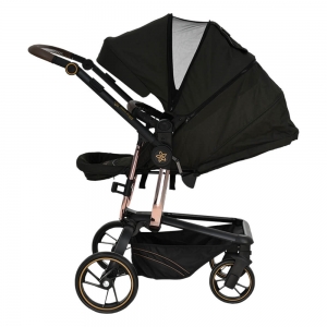 360T-189 (7) - image 360T-189-7-300x300 on https://old.bebestars.gr