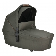 Modular System Torro 3in1 Graphite 360T-189 - image 360T-189-8-1-180x180 on https://old.bebestars.gr