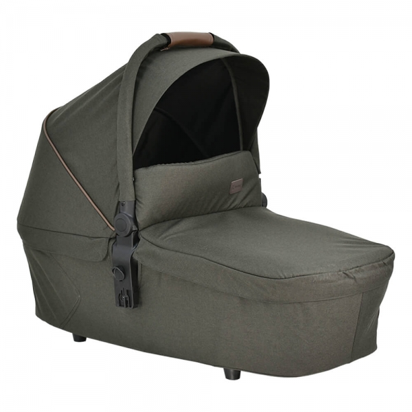 Modular System Torro 3in1 Graphite 360T-189 - image 360T-189-8-1-600x600 on https://old.bebestars.gr