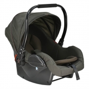 Modular System Torro 3in1 Graphite 360T-189 - image 360T-189-9-1-180x180 on https://old.bebestars.gr