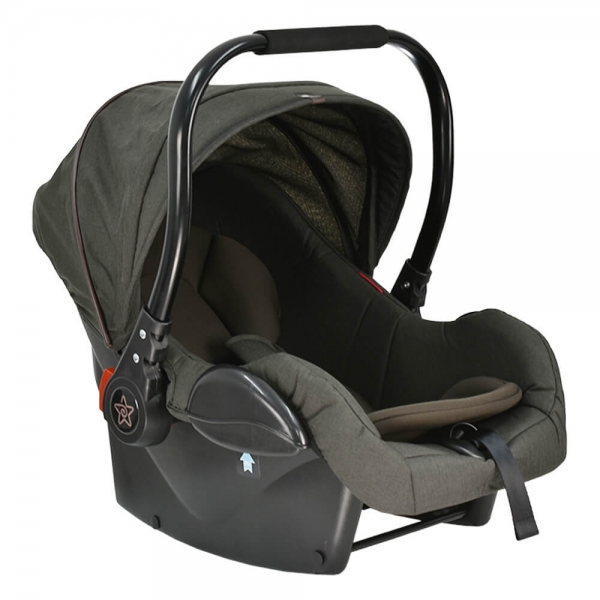 Modular System Torro 3in1 Graphite 360T-189 - image 360T-189-9-1-600x600 on https://old.bebestars.gr