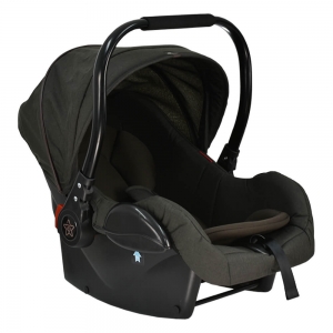 360T-189 (9) - image 360T-189-9-300x300 on https://old.bebestars.gr