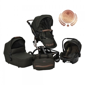 360T-189_1 - image 360T-189_1-300x300 on https://old.bebestars.gr