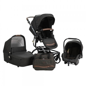360Τ-189 - image 360Τ-189-300x300 on https://old.bebestars.gr