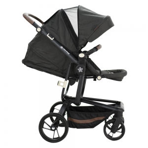 360Τ-189-4 - image 360Τ-189-4-300x300 on https://old.bebestars.gr