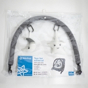 Μπάρα με παιχνίδια Grey 801-186 - image 801-186-1-180x180 on https://old.bebestars.gr