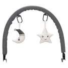 Μουσικό κρεβατιού Nature Green 852-174 - image 801-186-2-135x135 on https://old.bebestars.gr