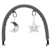 Μπάρα με παιχνίδια Grey 801-186 - image 801-186-2-180x180 on https://old.bebestars.gr