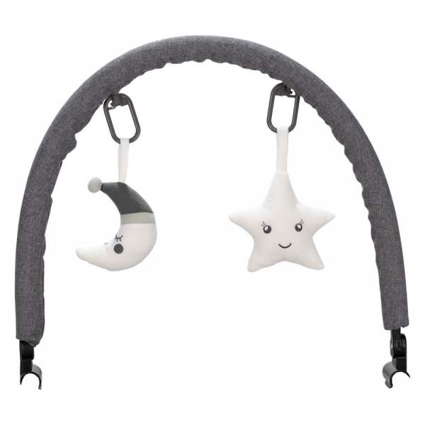 Μπάρα με παιχνίδια Grey 801-186 - image 801-186-2-600x600 on https://old.bebestars.gr