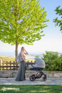 Bebe Stars social campaign 2021 (1) - image Bebe-Stars-social-campaign-2021-1-200x300 on https://old.bebestars.gr