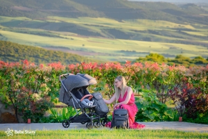 Bebe Stars social campaign 2021 (10) - image Bebe-Stars-social-campaign-2021-10-300x200 on https://old.bebestars.gr