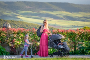 Bebe Stars social campaign 2021 (11) - image Bebe-Stars-social-campaign-2021-11-300x200 on https://old.bebestars.gr