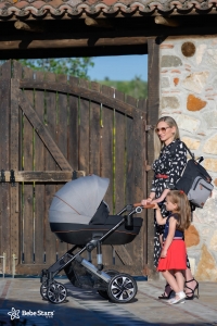 Bebe Stars social campaign 2021 (2) - image Bebe-Stars-social-campaign-2021-2-200x300 on https://old.bebestars.gr