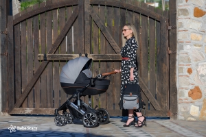 Bebe Stars social campaign 2021 (3) - image Bebe-Stars-social-campaign-2021-3-300x200 on https://old.bebestars.gr