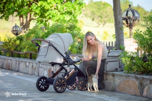 Bebe Stars social campaign 2021 (4) - image Bebe-Stars-social-campaign-2021-4-300x200 on https://old.bebestars.gr