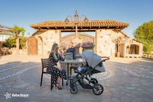 Bebe Stars social campaign 2021 (8) - image Bebe-Stars-social-campaign-2021-8-300x200 on https://old.bebestars.gr