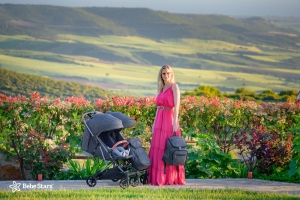 Bebe Stars social campaign 2021 (9) - image Bebe-Stars-social-campaign-2021-9-300x200 on https://old.bebestars.gr