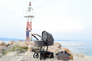 Torro blog 2 - image Torro-blog-2-300x200 on https://old.bebestars.gr