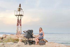 Torro blog 3 - image Torro-blog-3-300x200 on https://old.bebestars.gr
