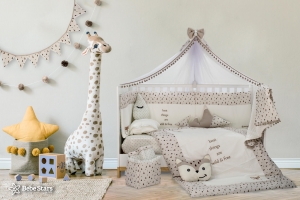 fox room - image fox-room-300x200 on https://old.bebestars.gr