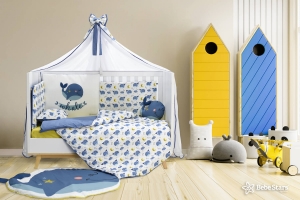whale room - image whale-room-300x200 on https://old.bebestars.gr