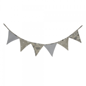204-312 (2) - image 204-312-2-300x300 on https://old.bebestars.gr