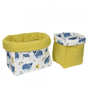 301-310 - image 301-310-300x300 on https://old.bebestars.gr