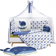 Παιδικό χαλάκι Whale 303-310 - image 3100-1-180x180 on https://old.bebestars.gr