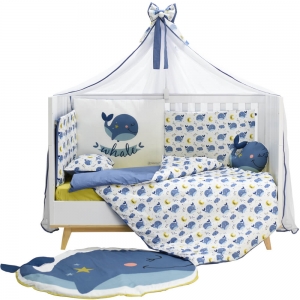 3100 - image 3100-300x300 on https://old.bebestars.gr