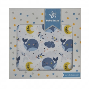 3101 - image 3101-2-300x300 on https://old.bebestars.gr