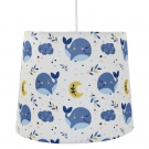 Φωτιστικό οροφής Elephant 3058 - image 3108-2-135x135 on https://old.bebestars.gr