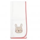 Σελτές Μεγάλος Bunny 3114 - image 3114_dior-135x135 on https://old.bebestars.gr