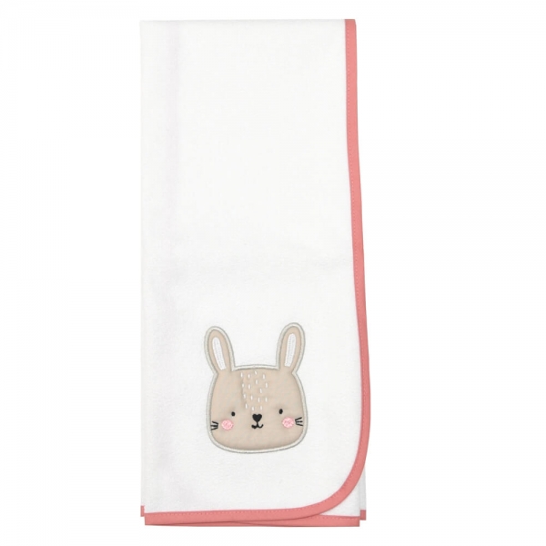 Σελτές Μεγάλος Bunny 3114 - image 3114_dior-600x600 on https://old.bebestars.gr