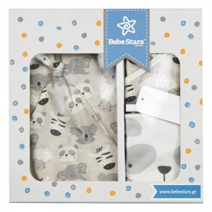 3129-2 - image 3129-2-300x300 on https://old.bebestars.gr