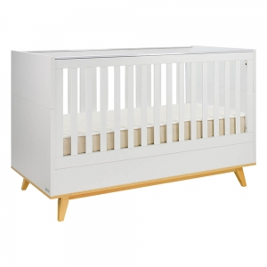 460-02 (1) - image 460-02-1-300x300 on https://old.bebestars.gr