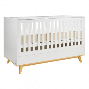 460-02 (2) - image 460-02-2-1-300x300 on https://old.bebestars.gr