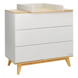 460-12 (new) - image 460-12-new-300x300 on https://old.bebestars.gr